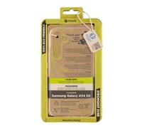 Custodia per Cellulare Muvit for Change Galaxy A54 5G Samsung Galaxy A54 5G