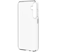 Custodia per Cellulare Muvit for Change Galaxy S23 FE 5G Trasparente Samsung