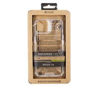 Custodia per Cellulare Muvit for Change iPhone 13/14