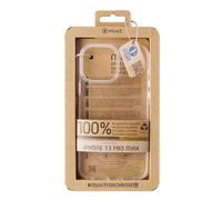 Custodia per Cellulare Muvit for Change iPhone 13 Pro Max