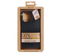 RECYCLETEK SOUPLE NOIR IPHONE 13 PRO