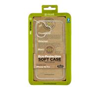 Custodia per Cellulare Muvit for Change iPhone 16