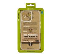 Custodia per Cellulare Muvit for Change iPhone 16 Pro Max