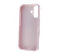 Custodia per Cellulare Muvit for Change iPhone 16 Rosa