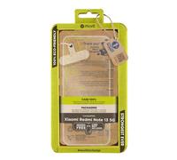 Custodia per Cellulare Muvit for Change Redmi Note 13 5G