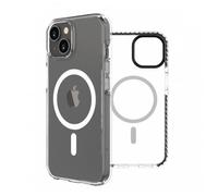 Custodia per Cellulare Muvit iPhone 14 Plus