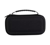 Custodia per Cellulare Nacon SWITCHNEWPACK5BLACK