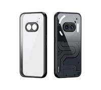 Custodia per cellulare Nothing Phone 2a