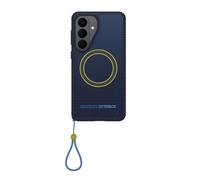 Custodia per cellulare OtterBox Sole Series Cover Blu per Samsung Galaxy S26+