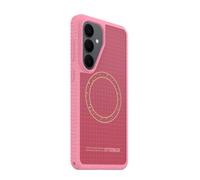 Custodia per cellulare OtterBox Sole Series Cover case Rosa per Samsung Galaxy S26+