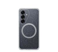 Custodia per cellulare OtterBox Symmetry Clear Magnets Cover Trasparente per Galaxy S26