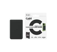 Custodia per Cellulare Panzer Glass 1445 Trasparente Apple