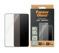 Custodia per Cellulare PanzerGlass Redmi Note 14 Trasparente Xiaomi