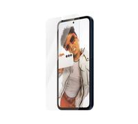 Custodia per Cellulare PanzerGlass SAFE Trasparente