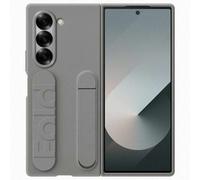 Custodia per Cellulare Samsung EF-MF956TJEGWW Grigio