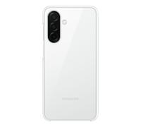 Samsung A26 Case Transparancy EF-QA266CTEGWW