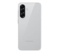 SAMSUNG Clear Case custodia trasparente per Galaxy A56, Trasparente
