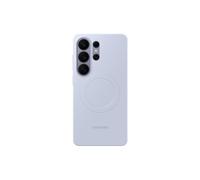 Samsung Galaxy S26 Ultra Slim Magnet Case, Light Violet