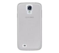 Custodia per Cellulare Samsung Galaxy S4 Griffin Iclear Policarbonato Traspar