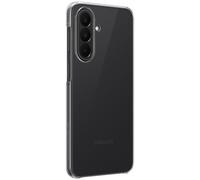 Samsung Clear Case custodia trasparente per Galaxy A27 5G