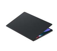 Custodia per Cellulare Samsung Nero Galaxy Tab S9 Ultra