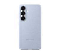 Samsung Custodia Kindsuit per Galaxy S25, Light Blue