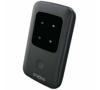 Custodia per Cellulare STRONG 4GMIFI150C