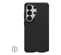 Custodia per cellulare Urban Armor Gear Civilian LT Anturto Nera per Galaxy S26 Ultra