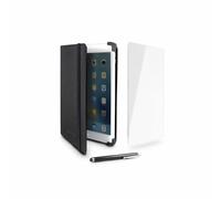 Custodia per Cellulare Urban Factory SPU10UF Universale 10,1"