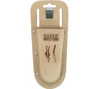 Custodia per cesoie PROF-H Bahco PROF-H