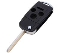 Custodia Per Chiave A Distanza HQRP Flip Per Honda Accord 2007 2008 2009 2010