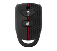 Custodia Per Chiave Remota Per Auto Per Hyundai Per Elantra Per Sonata Per Accent Per Tucson Per Santa Fe