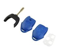 Custodia Per Chiave Telecomando Cover Per Ford Transit Ricambio 1pc