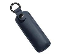 Custodia per chiavetta USB, custodia per chiavette USB, custodia in pelle di archiviazione USB, custodia di protezione, uso multiplo con portachiavi per chiavetta USB, proprietari di