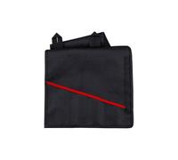 Custodia per chiavi, 4 scomparti 00 19 55 S6 LE