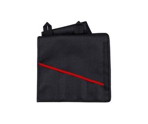 Custodia per chiavi, 4 scomparti 00 19 55 S6 LE