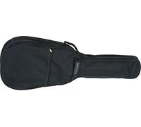 Custodia per chitarra classica, scala ¾
