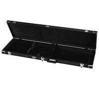 GEWA 523130 Astuccio per Chitarra Elettrica Universale Flat Top Economy