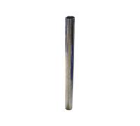 Custodia Per Cilindro Compatibile Con AL-KO LSH 6 Spaccalegna