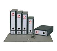 Custodia per Classificatore Grafoplas