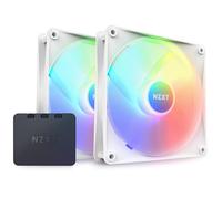 Custodia per computer Core F140 RGB NEW