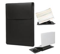 Custodia per computer: custodia per laptop, custodia protettiva per laptop | Custodia protettiva per borsa di supporto per computer portatile, custodia per computer portatile