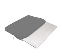 Custodia Per Computer E Laptop,Fodera Resistente Agli Urti Per Tablet Con Cerniera | Borsa Da Trasporto Per Computer Portatile | per Trasporto Viaggio Outdoor Pendolarismo Scuola Business Casa Archivi