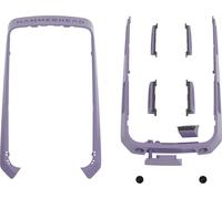 Custodia per computer HAMMERHEAD "Karoo" SB-ve Ascent Purple