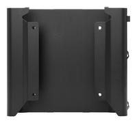 Custodia per computer - HP - Sleeve Dual VESA v3 - Protezione ottimale - Installazione facile - Fissaggio VESA