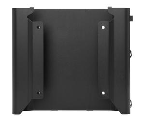 Custodia per computer - HP - Sleeve Dual VESA v3 - Protezione ottimale - Installazione facile - Fissaggio VESA