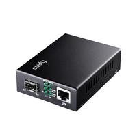 Custodia per computer Mars Gaming MC220 Nera NEW