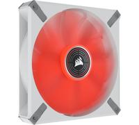 Custodia per computer Ml140 Led Elite NEW