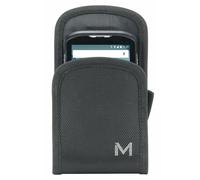Mobilis REFUGE Holster HHD S, open