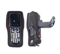 ACTIV + - CASE FOR HONEYWELL CK65 PISTOL GRIP + SHOULDERSTRAP